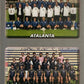 Calciatori Panini 2008/09 mancolista - Scegli figurina da 601 a 684 V1 V12