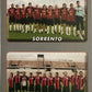 Calciatori Panini 2008/09 mancolista - Scegli figurina da 601 a 684 V1 V12
