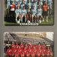 Calciatori Panini 2008/09 mancolista - Scegli figurina da 601 a 684 V1 V12
