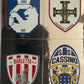 Calciatori Panini 2008/09 mancolista - Scegli figurina da 601 a 684 V1 V12