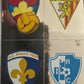 Calciatori Panini 2008/09 mancolista - Scegli figurina da 601 a 684 V1 V12
