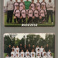 Calciatori Panini 2008/09 mancolista - Scegli figurina da 601 a 684 V1 V12