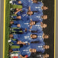 Calciatori Panini 2008/09 mancolista - Scegli figurina da 601 a 684 V1 V12