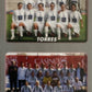 Calciatori Panini 2008/09 mancolista - Scegli figurina da 601 a 684 V1 V12