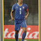 Calciatori Panini 2008/09 mancolista - Scegli figurina da 601 a 684 V1 V12
