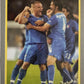Calciatori Panini 2008/09 mancolista - Scegli figurina da 601 a 684 V1 V12