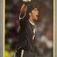 Calciatori Panini 2008/09 mancolista - Scegli figurina da 601 a 684 V1 V12