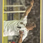 Calciatori Panini 2008/09 mancolista - Scegli figurina da 601 a 684 V1 V12
