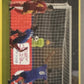 Calciatori Panini 2008/09 mancolista - Scegli figurina da 601 a 684 V1 V12