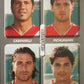 Calciatori Panini 2008/09 mancolista - Scegli figurina da 501 a 600