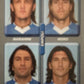 Calciatori Panini 2008/09 mancolista - Scegli figurina da 501 a 600