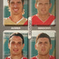 Calciatori Panini 2008/09 mancolista - Scegli figurina da 501 a 600