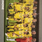 Calciatori Panini 2008/09 mancolista - Scegli figurina da 501 a 600