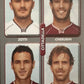 Calciatori Panini 2008/09 mancolista - Scegli figurina da 501 a 600