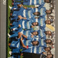 Calciatori Panini 2008/09 mancolista - Scegli figurina da 501 a 600