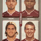 Calciatori Panini 2008/09 mancolista - Scegli figurina da 501 a 600