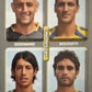 Calciatori Panini 2008/09 mancolista - Scegli figurina da 501 a 600