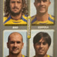 Calciatori Panini 2008/09 mancolista - Scegli figurina da 501 a 600