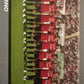 Calciatori Panini 2008/09 mancolista - Scegli figurina da 501 a 600