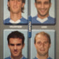 Calciatori Panini 2008/09 mancolista - Scegli figurina da 501 a 600