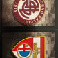 Calciatori Panini 2008/09 mancolista - Scegli figurina da 501 a 600