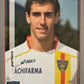 Calciatori Panini 2008/09 mancolista - Scegli figurina da 201 a 300