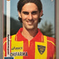 Calciatori Panini 2008/09 mancolista - Scegli figurina da 201 a 300