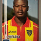 Calciatori Panini 2008/09 mancolista - Scegli figurina da 201 a 300