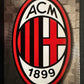 Calciatori Panini 2008/09 mancolista - Scegli figurina da 201 a 300