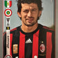 Calciatori Panini 2008/09 mancolista - Scegli figurina da 201 a 300