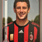 Calciatori Panini 2008/09 mancolista - Scegli figurina da 201 a 300