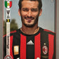 Calciatori Panini 2008/09 mancolista - Scegli figurina da 201 a 300