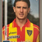 Calciatori Panini 2008/09 mancolista - Scegli figurina da 201 a 300