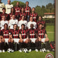 Calciatori Panini 2008/09 mancolista - Scegli figurina da 201 a 300