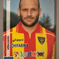 Calciatori Panini 2008/09 mancolista - Scegli figurina da 201 a 300