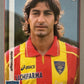 Calciatori Panini 2008/09 mancolista - Scegli figurina da 201 a 300