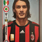 Calciatori Panini 2008/09 mancolista - Scegli figurina da 201 a 300