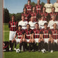 Calciatori Panini 2008/09 mancolista - Scegli figurina da 201 a 300