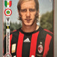 Calciatori Panini 2008/09 mancolista - Scegli figurina da 201 a 300