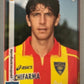 Calciatori Panini 2008/09 mancolista - Scegli figurina da 201 a 300