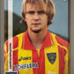 Calciatori Panini 2008/09 mancolista - Scegli figurina da 201 a 300