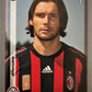 Calciatori Panini 2008/09 mancolista - Scegli figurina da 201 a 300
