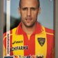 Calciatori Panini 2008/09 mancolista - Scegli figurina da 201 a 300