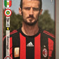 Calciatori Panini 2008/09 mancolista - Scegli figurina da 201 a 300
