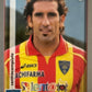 Calciatori Panini 2008/09 mancolista - Scegli figurina da 201 a 300