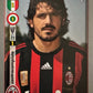 Calciatori Panini 2008/09 mancolista - Scegli figurina da 201 a 300