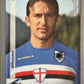 Calciatori Panini 2008/09 mancolista - Scegli figurina da 301 a 400