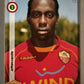 Calciatori Panini 2008/09 mancolista - Scegli figurina da 301 a 400