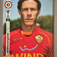Calciatori Panini 2008/09 mancolista - Scegli figurina da 301 a 400