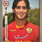 Calciatori Panini 2008/09 mancolista - Scegli figurina da 301 a 400
